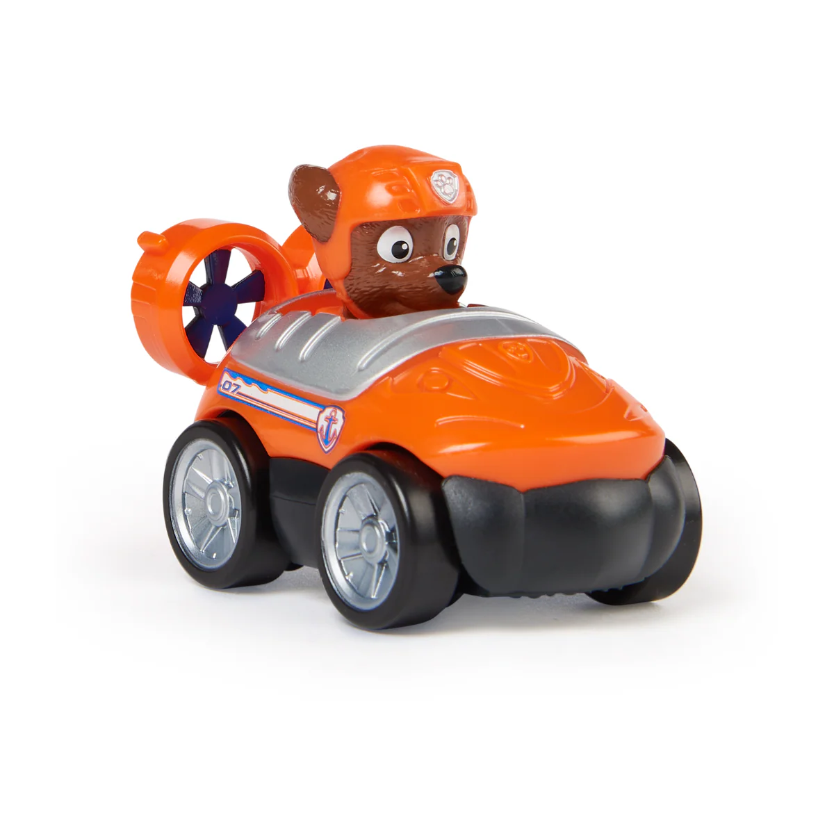 Miniatura 8