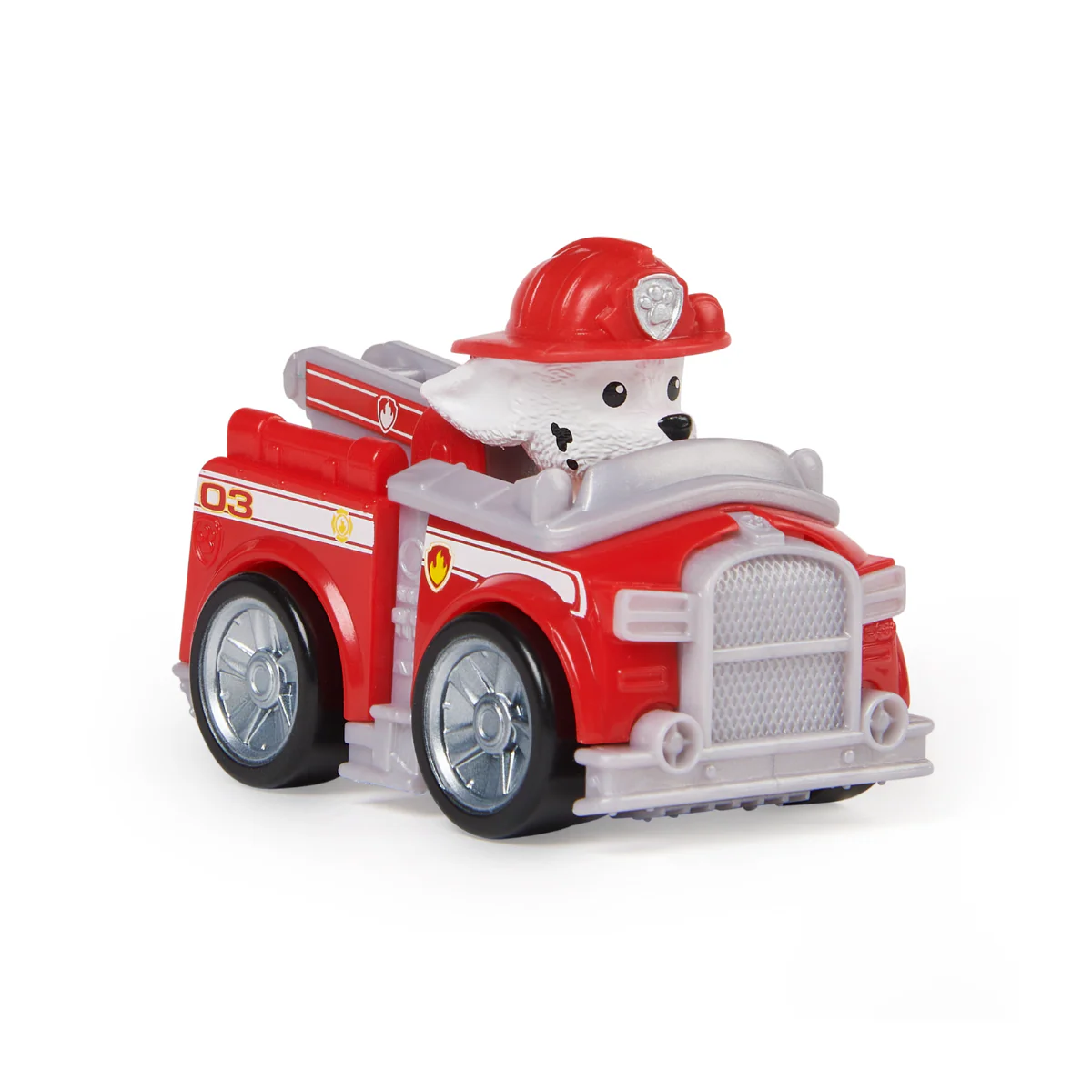 Miniatura 9