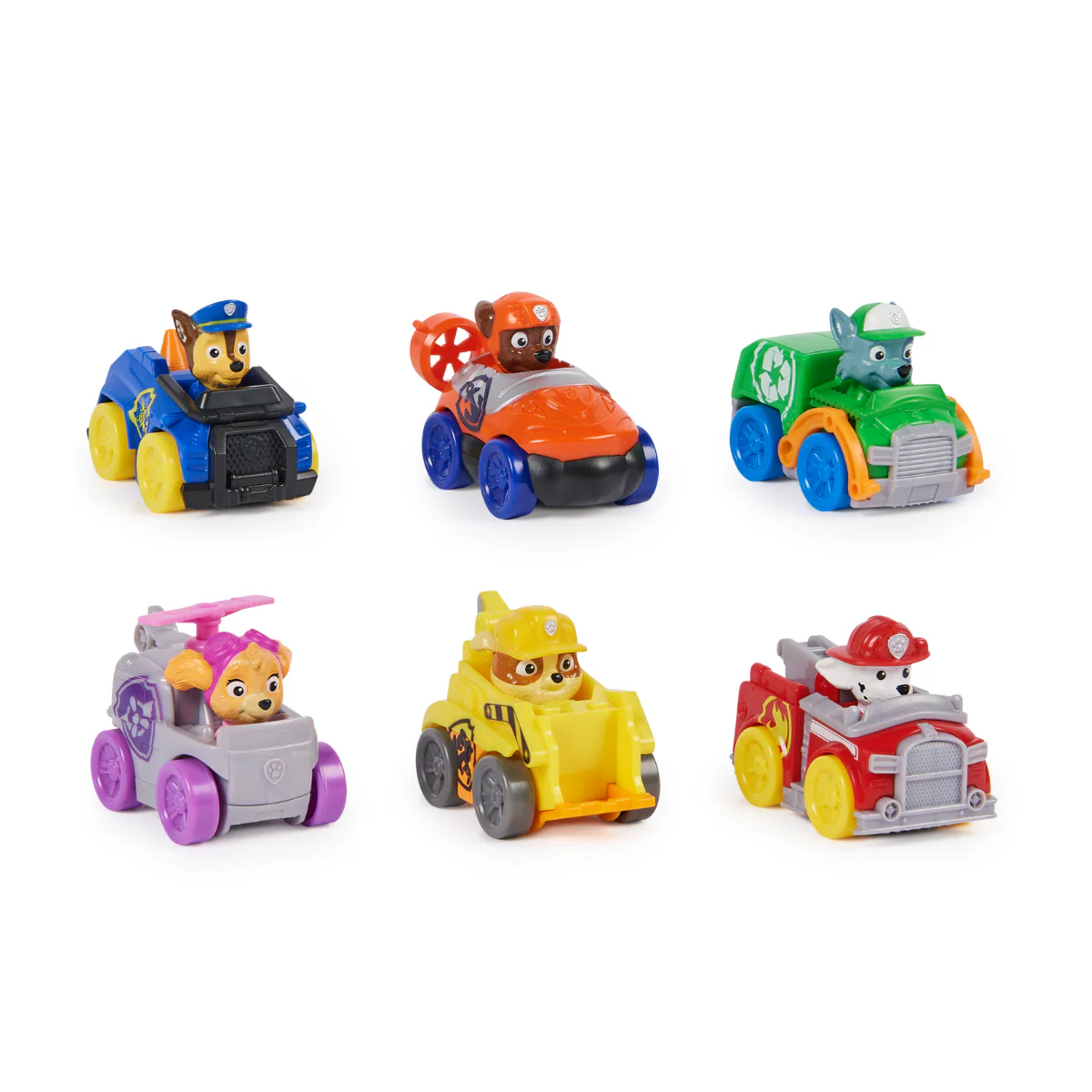 Miniatura 3