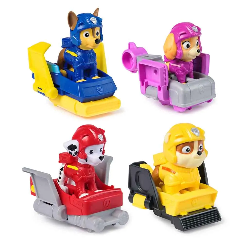Miniatura 5