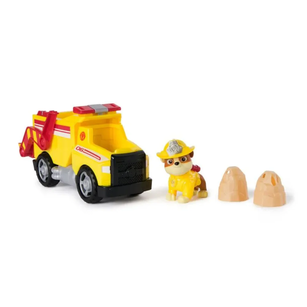 Miniatura 3