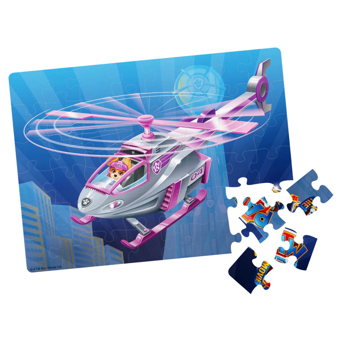 Miniatura 2