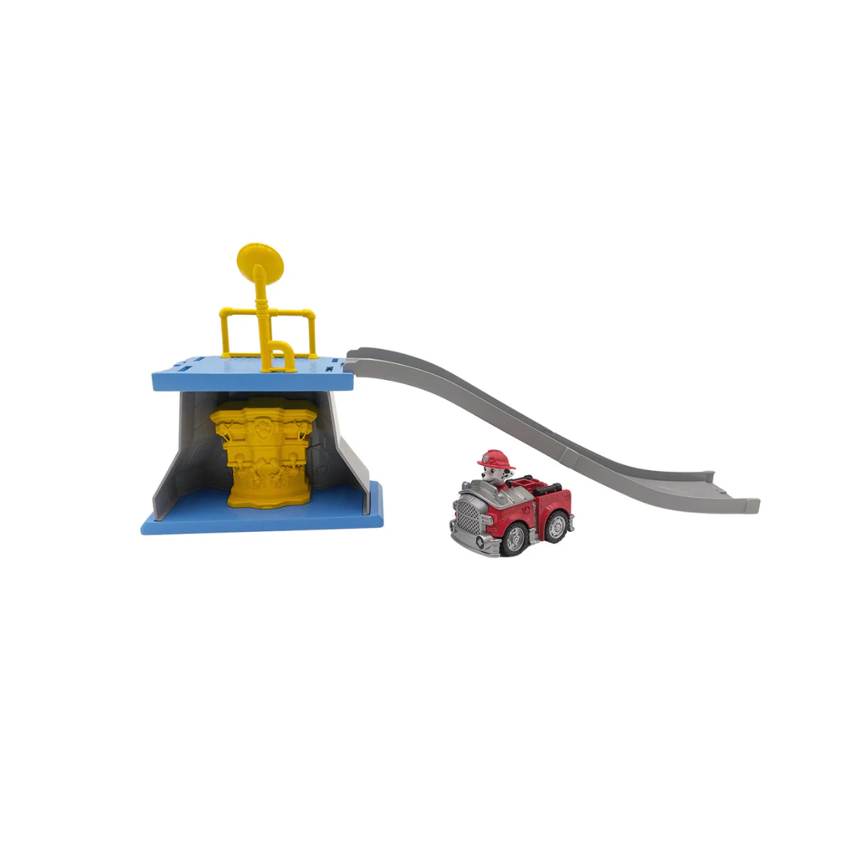 Miniatura 4