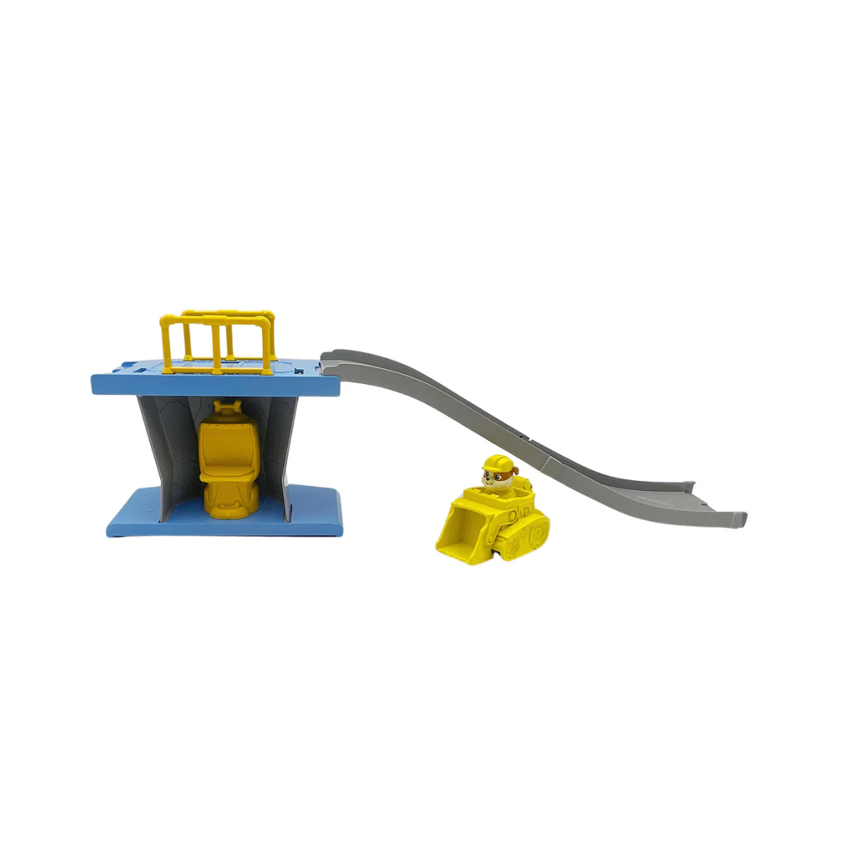 Miniatura 6