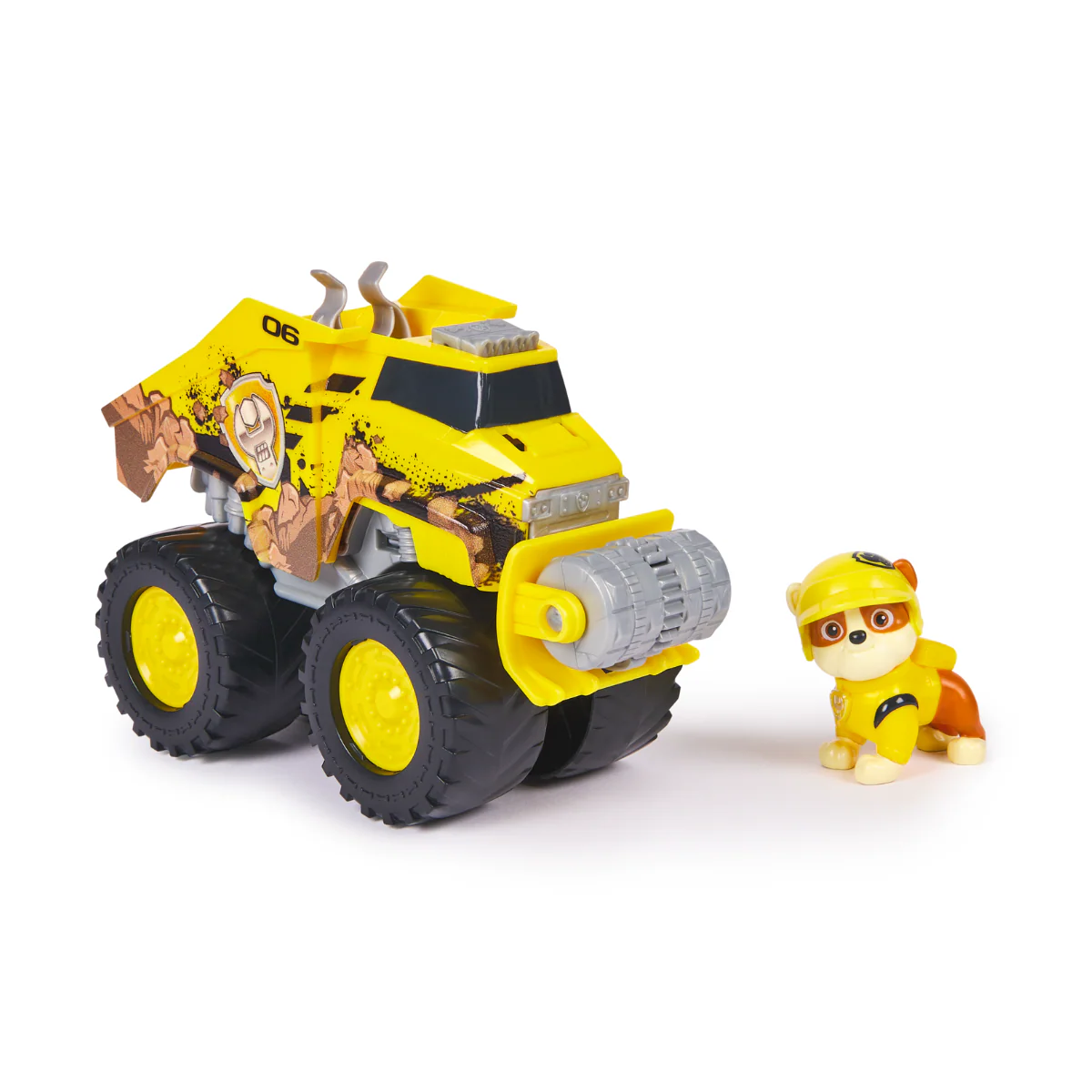 Miniatura 3