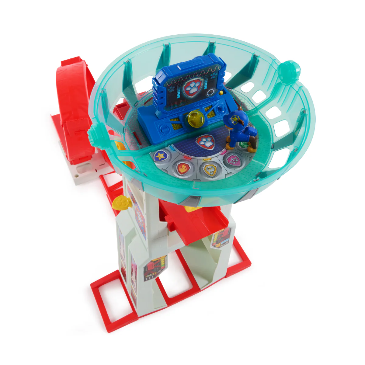 Miniatura 3