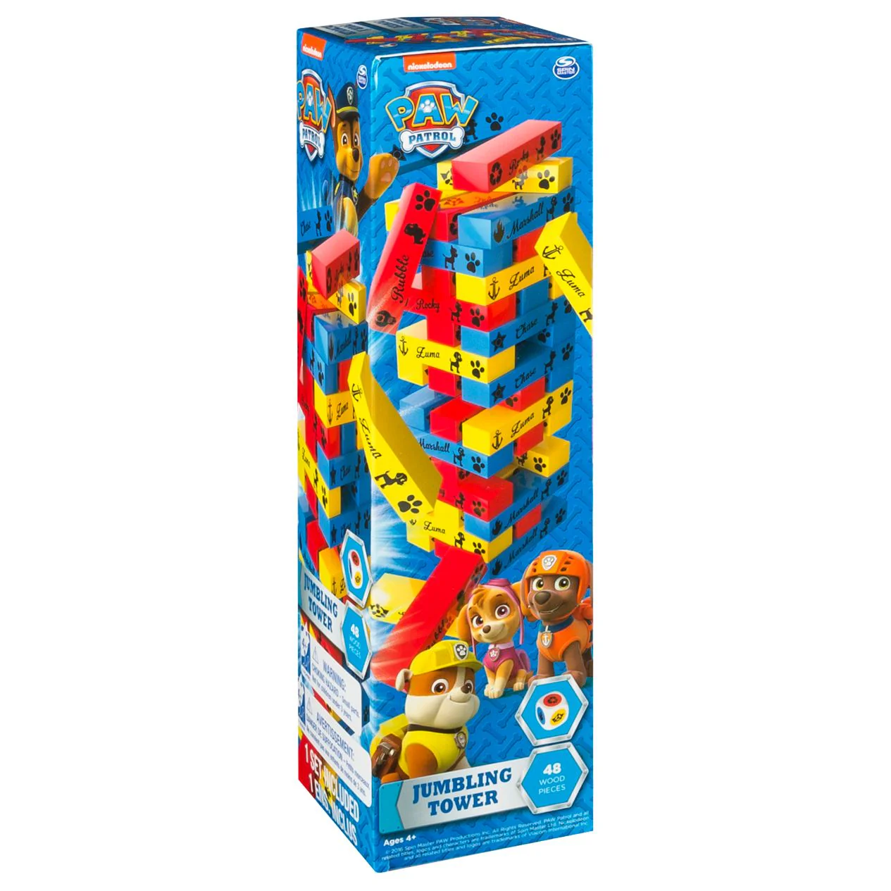 Miniatura 3