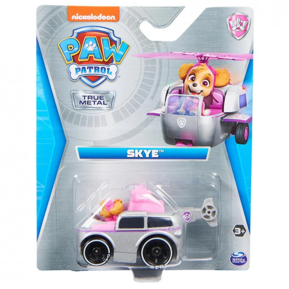 Miniatura 5