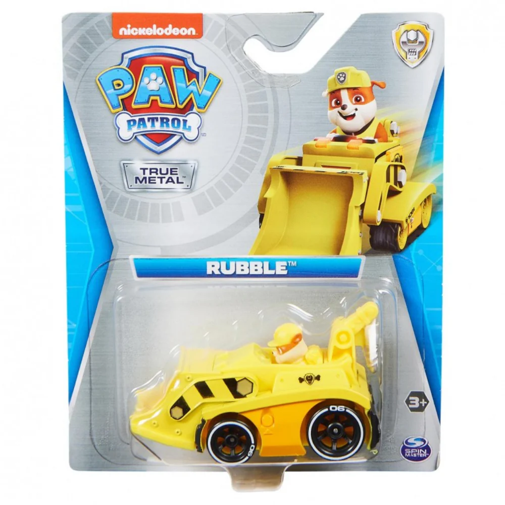 Miniatura 6