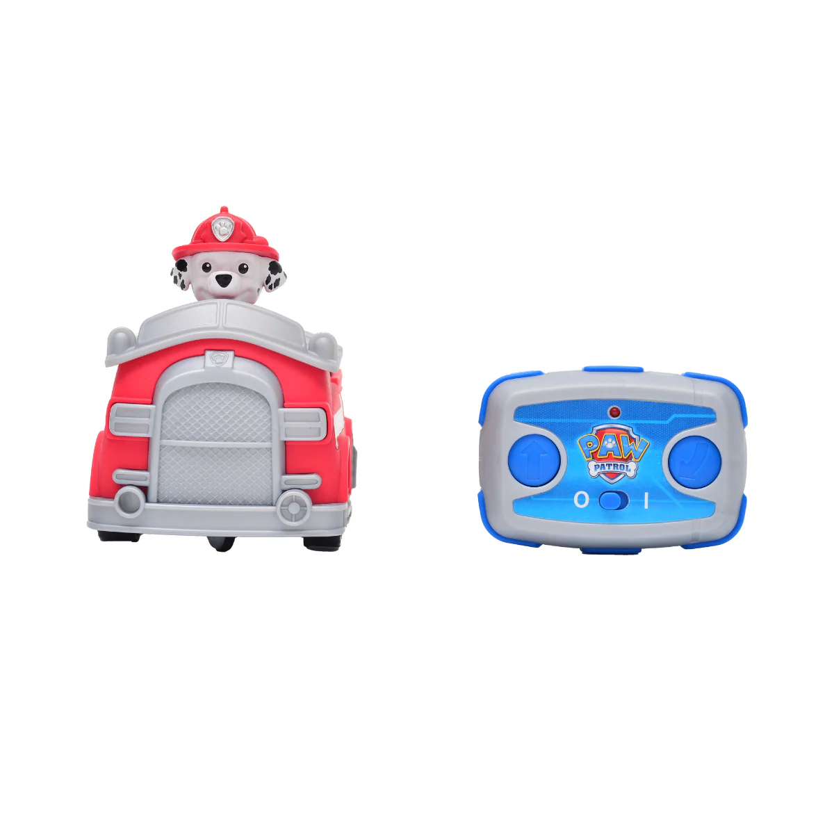 Miniatura 3