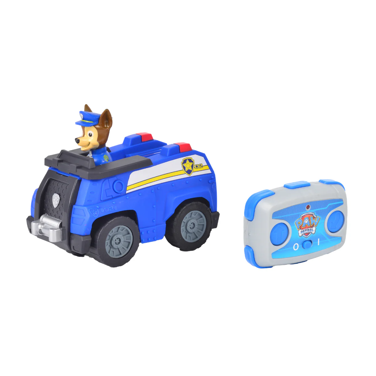 Miniatura 5