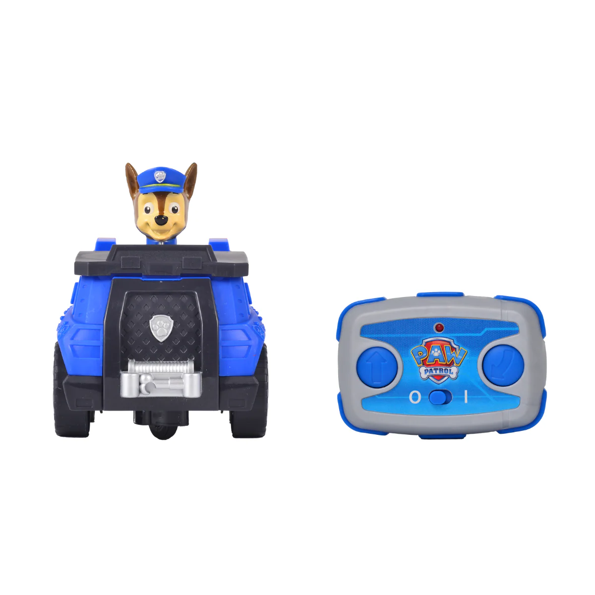 Miniatura 6