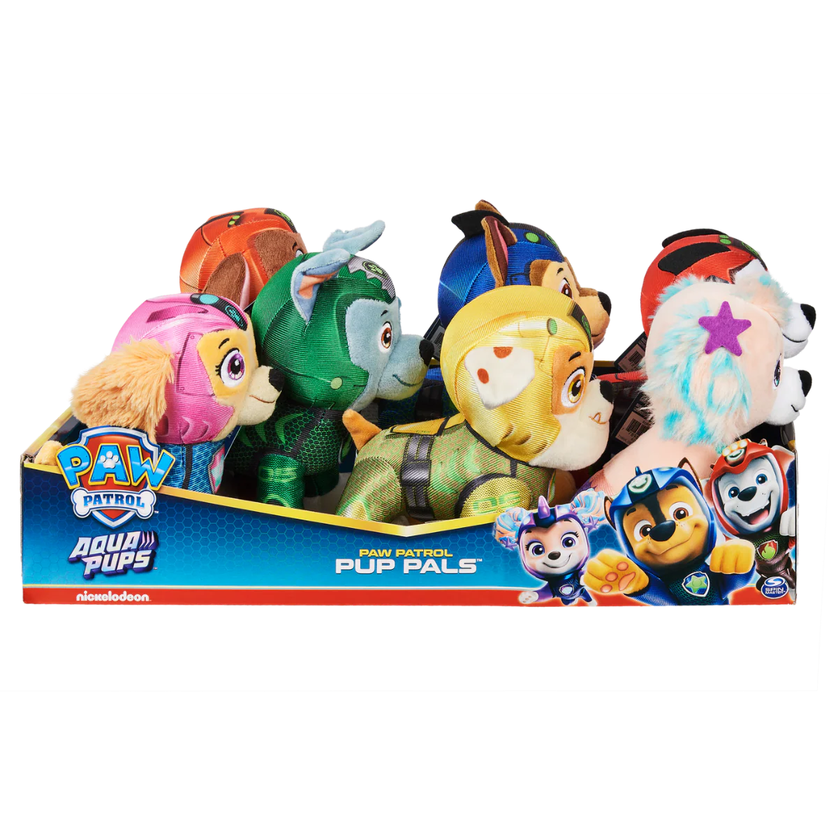 Miniatura 9