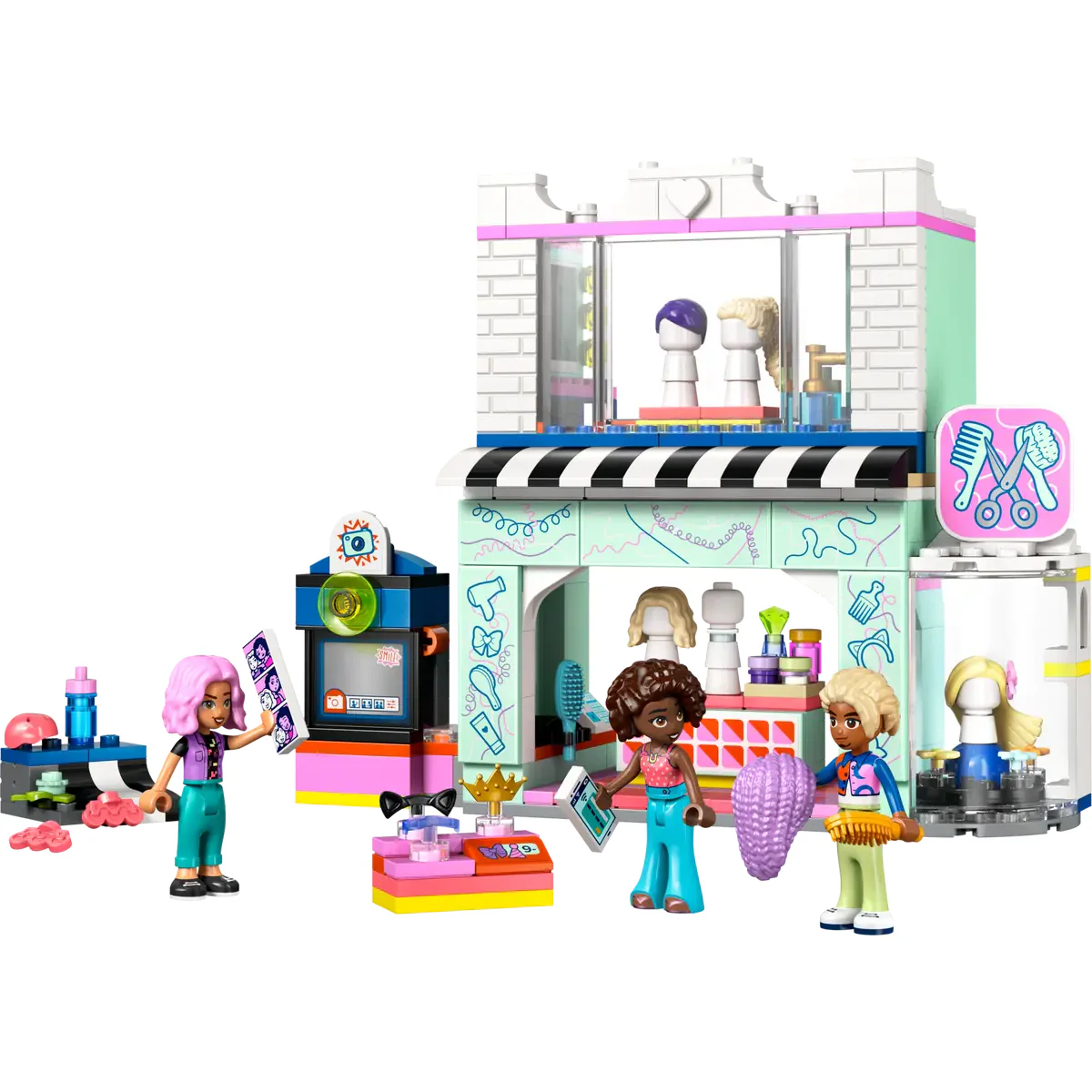 Miniatura 2