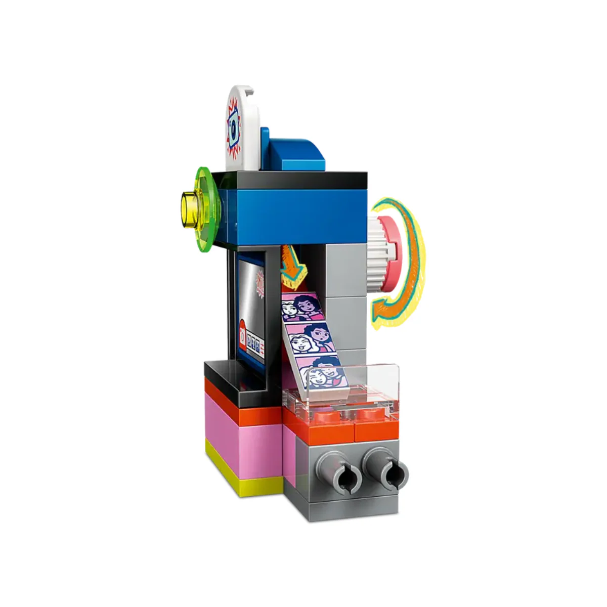 Miniatura 4