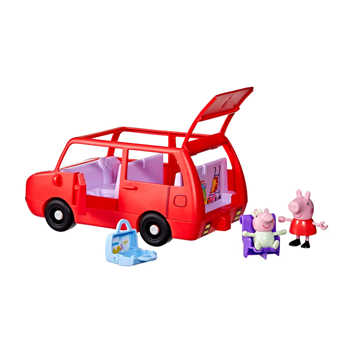 Miniatura 4