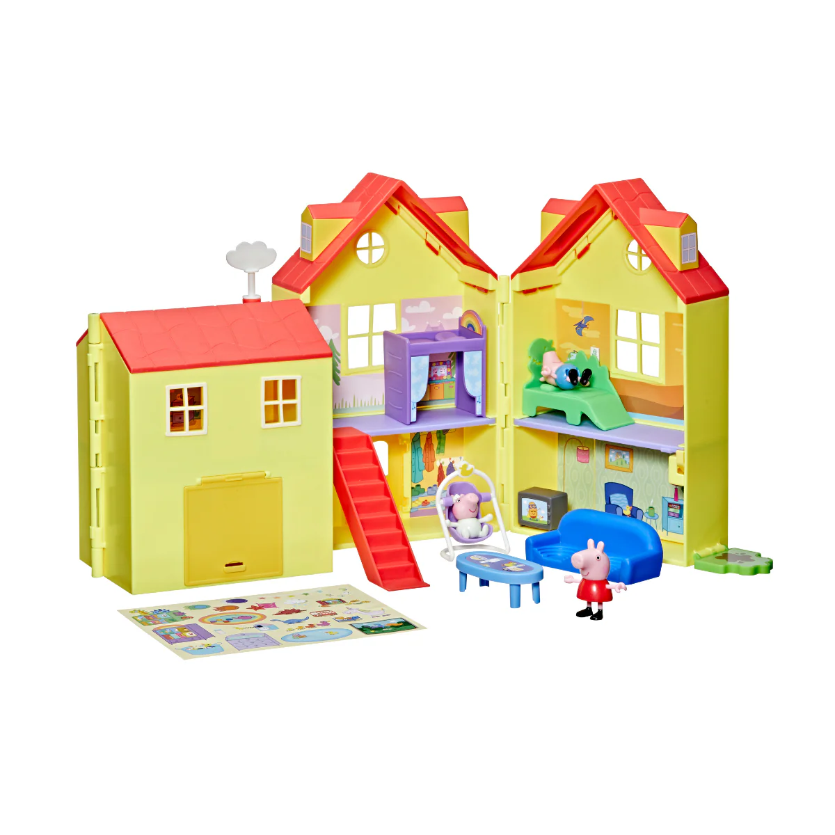 Miniatura 4