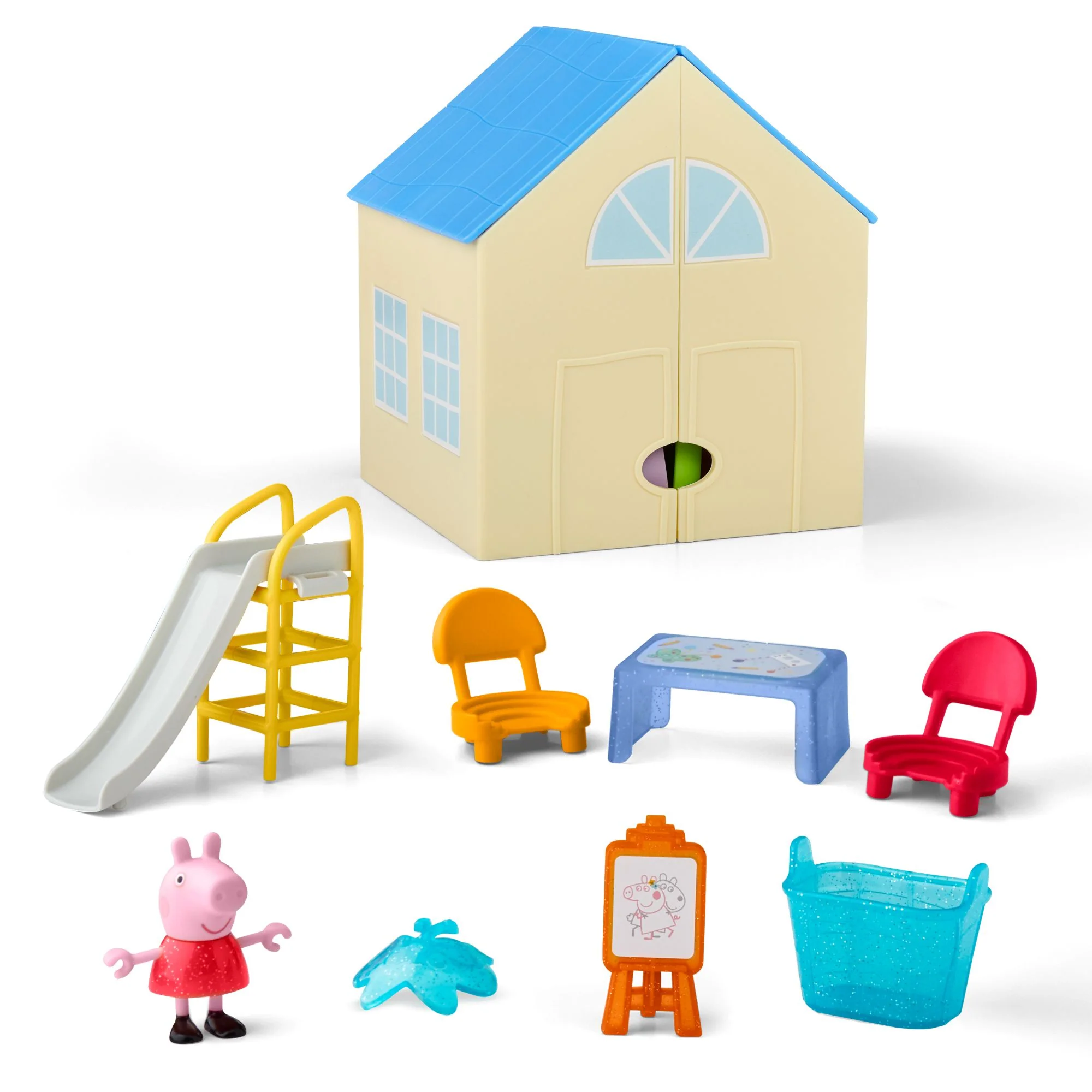 Miniatura 3
