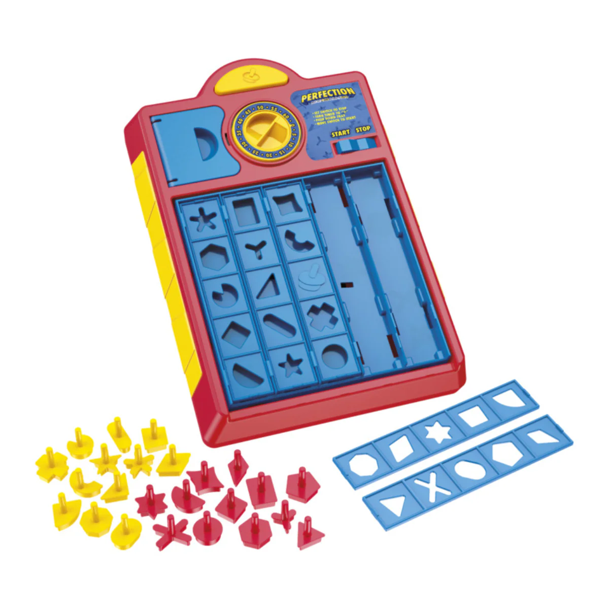 Miniatura 2