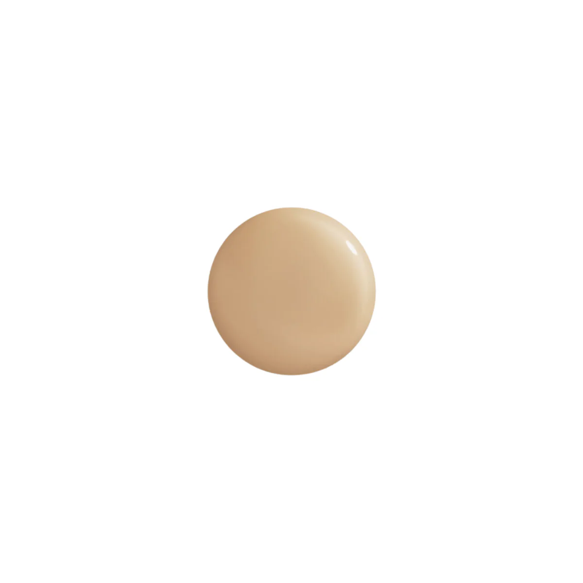 Miniatura 25
