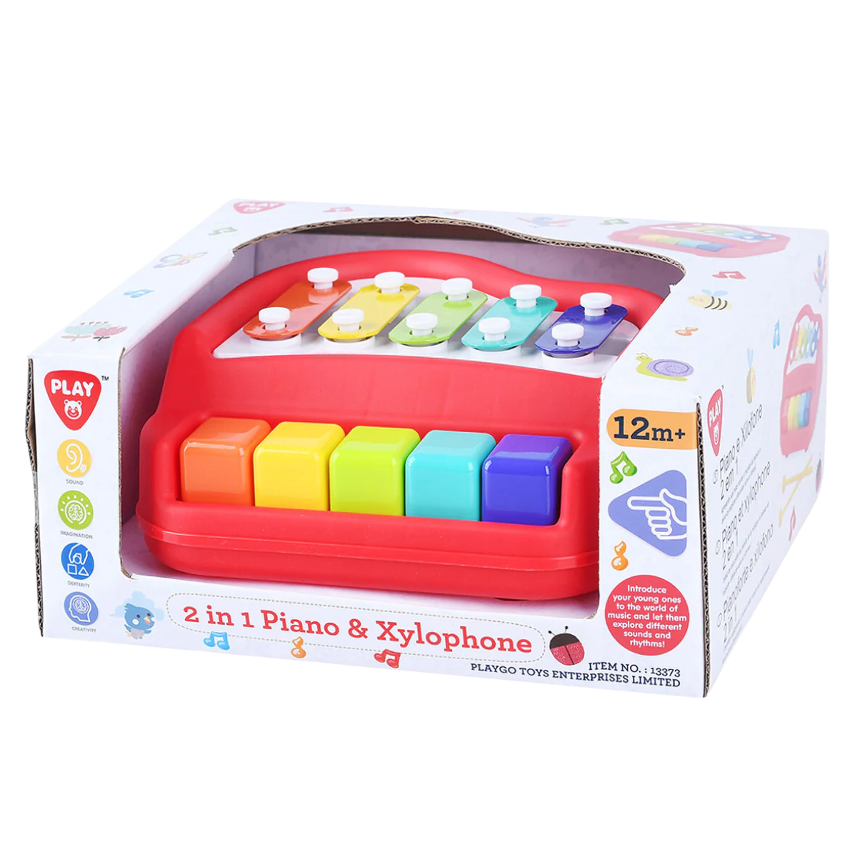 Miniatura 1