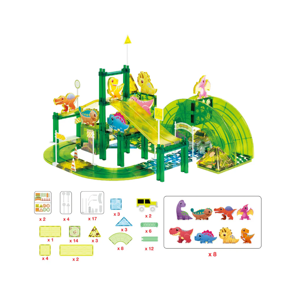 Miniatura 3