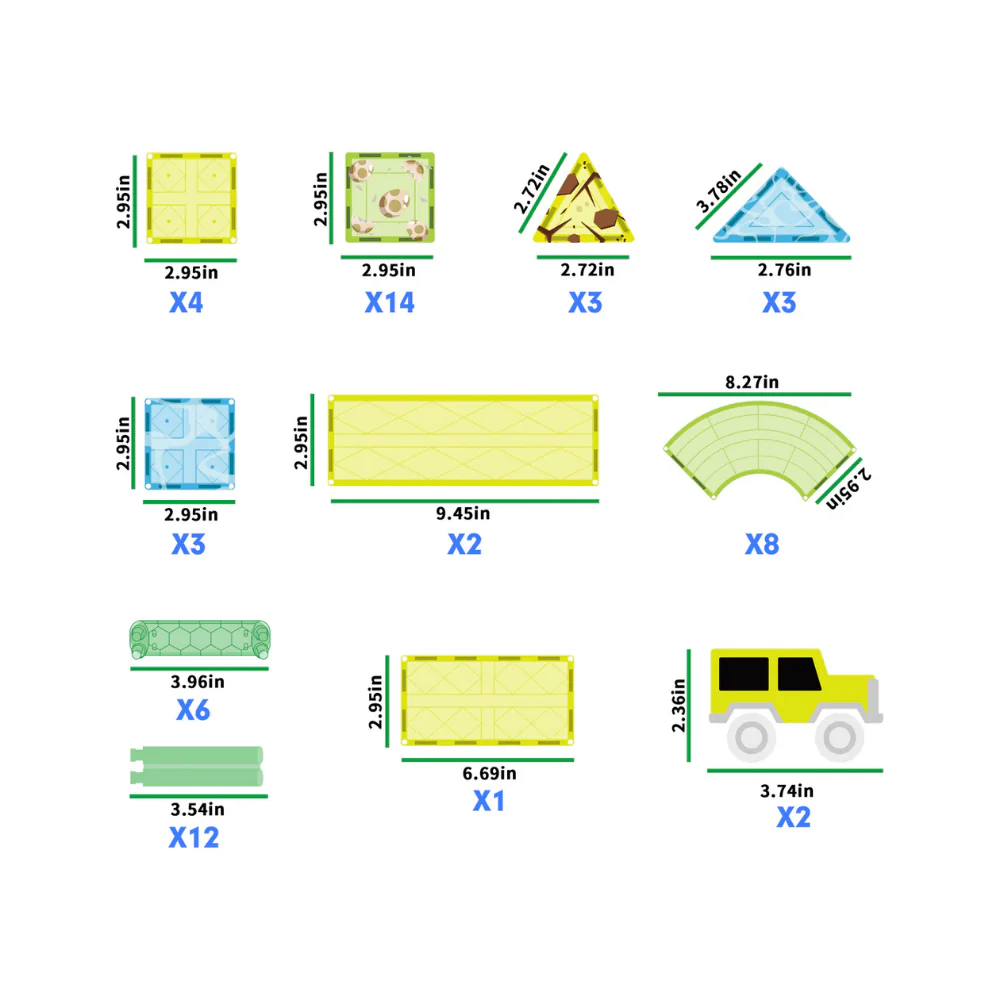 Miniatura 4