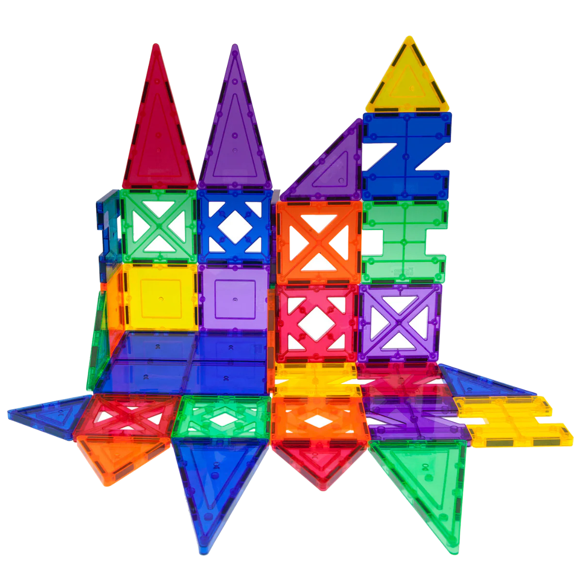Miniatura 3