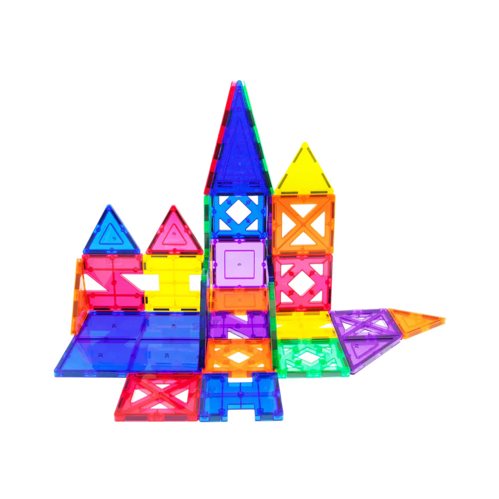 Miniatura 4
