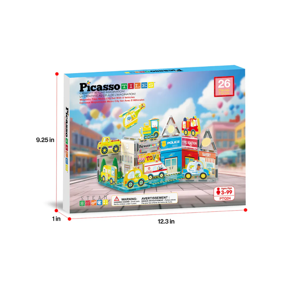 Miniatura 5