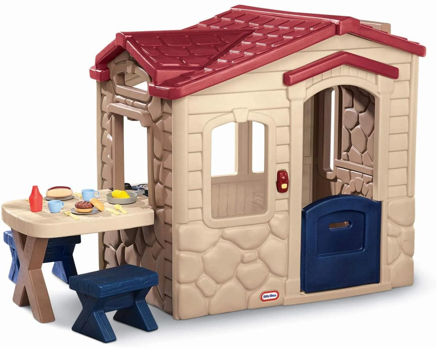 Miniatura 1
