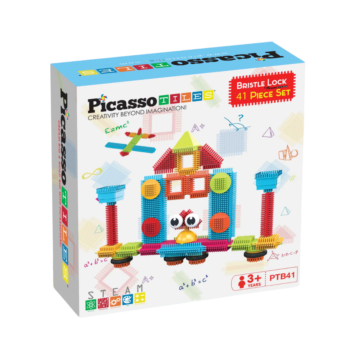 Miniatura 1