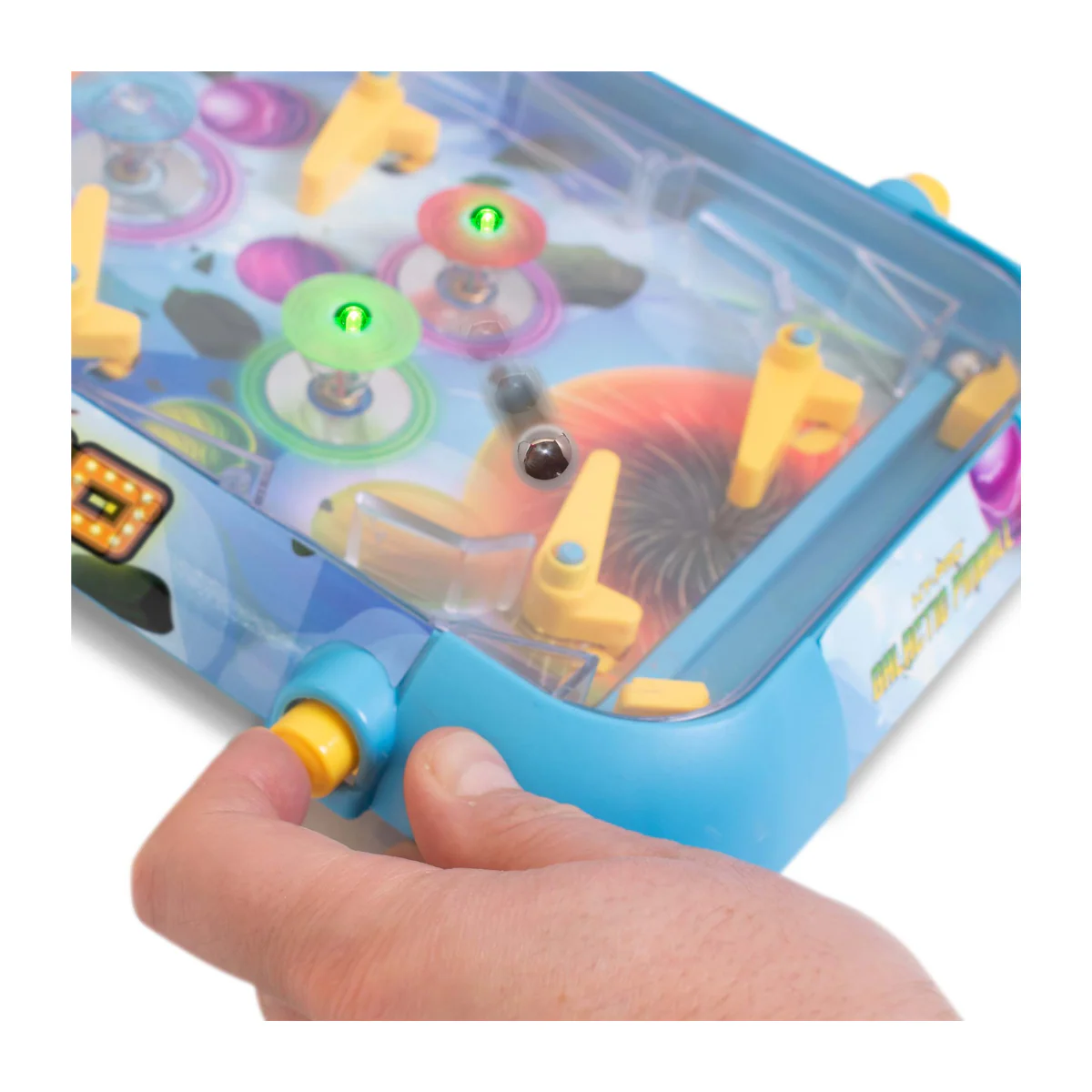 Miniatura 2
