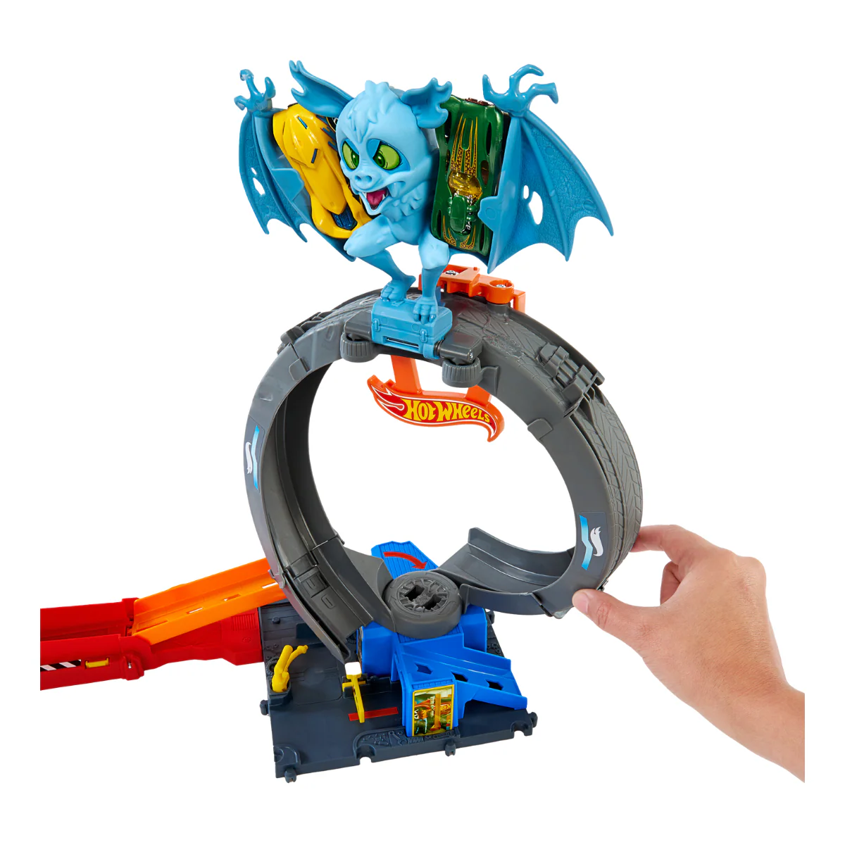 Miniatura 3