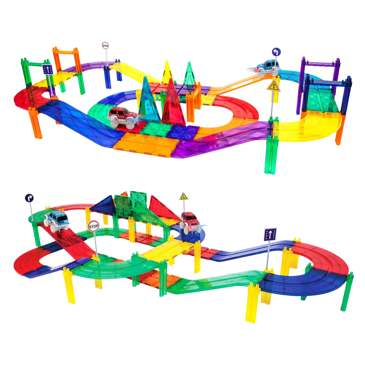 Miniatura 2