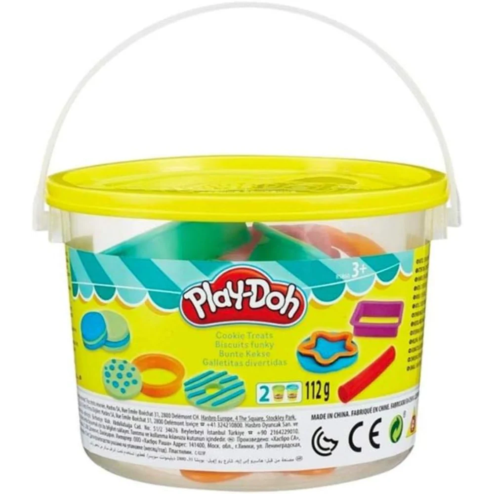 Imagen del producto 1