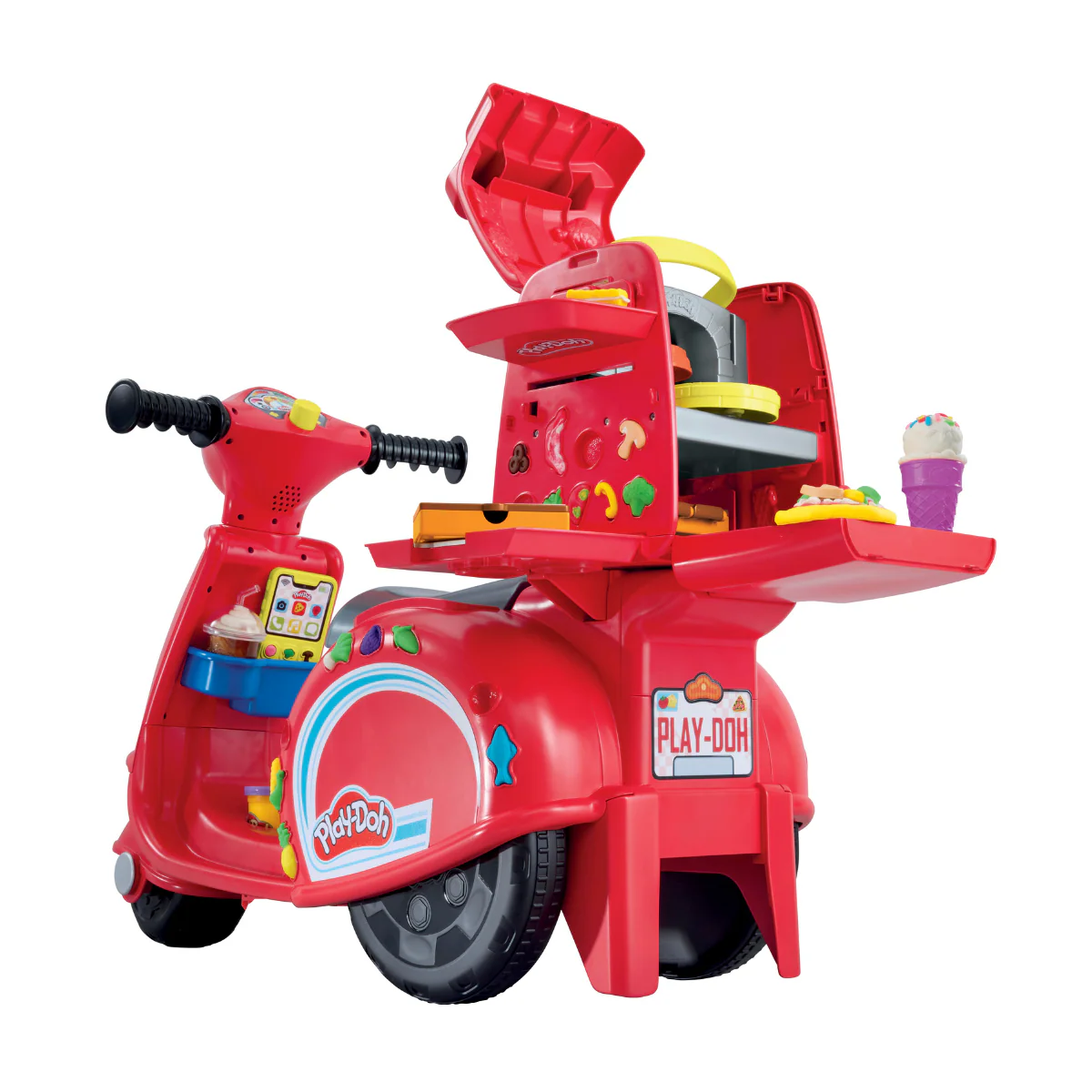 Miniatura 2