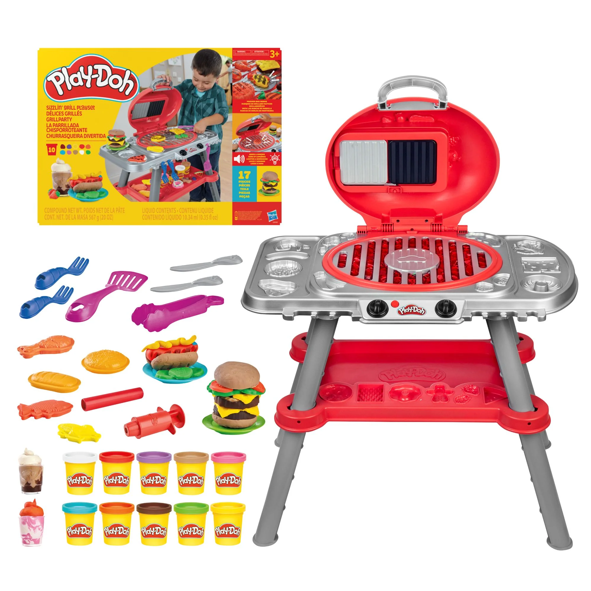 Miniatura 3