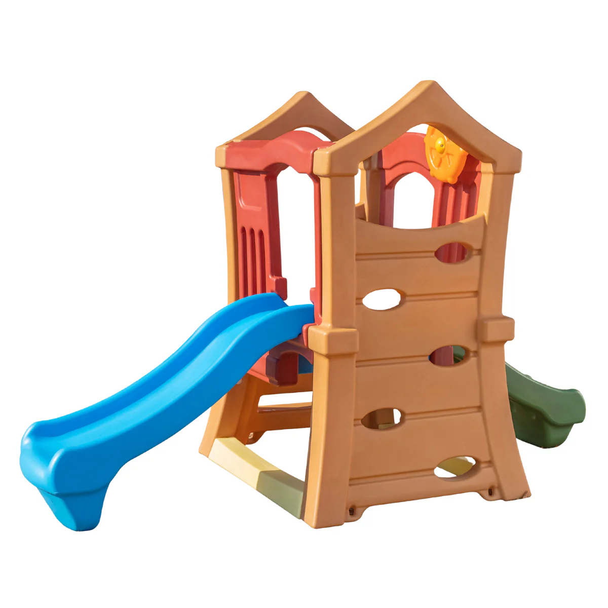 Miniatura 7