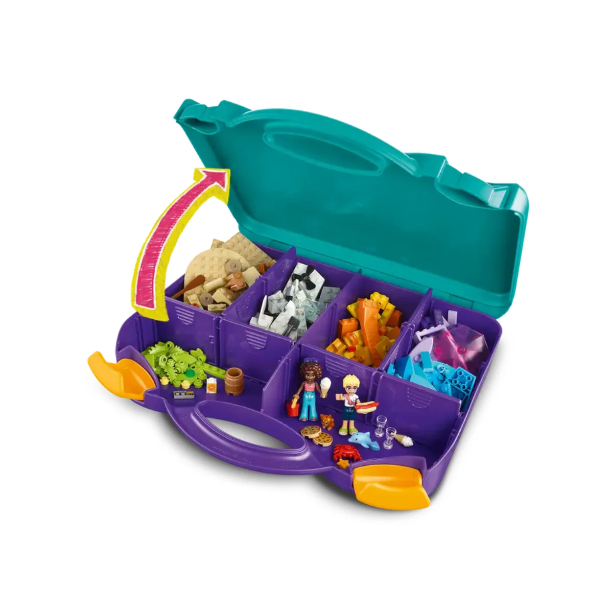 Miniatura 4