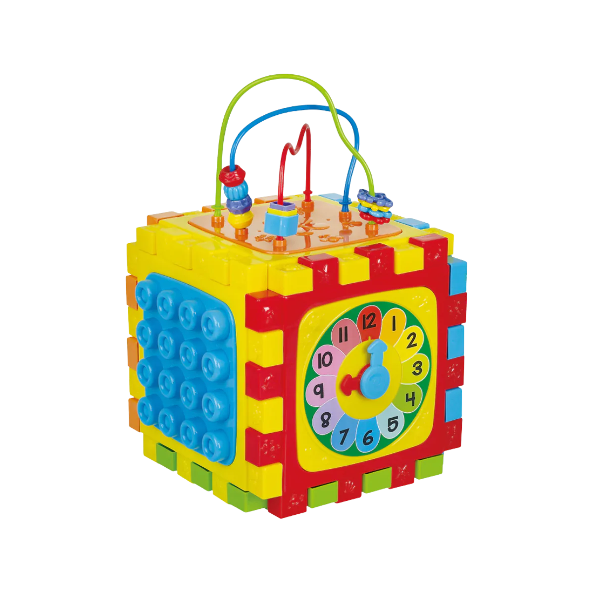 Miniatura 2