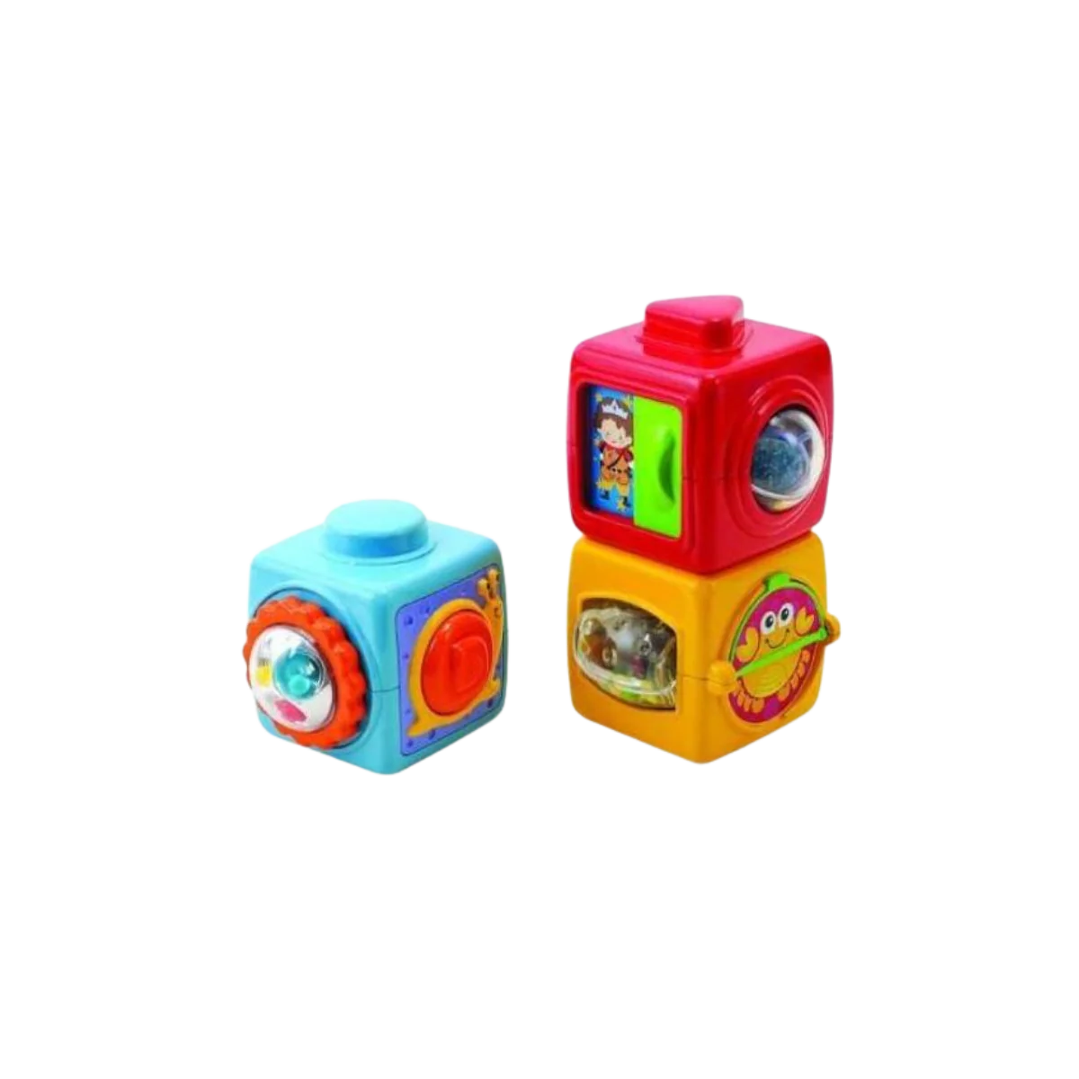 Miniatura 3