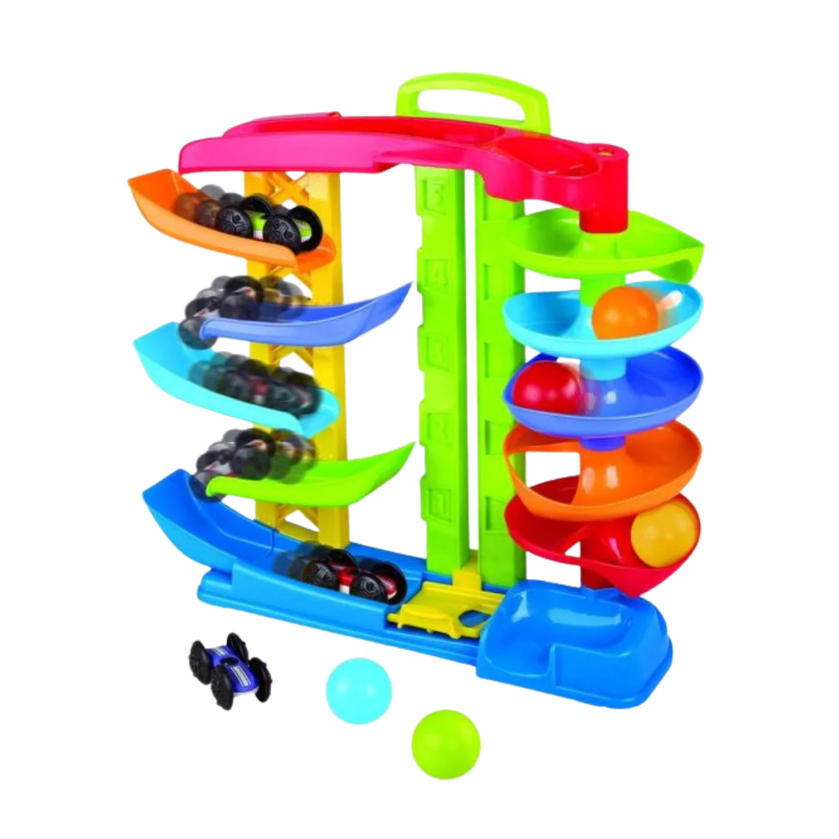 Miniatura 2