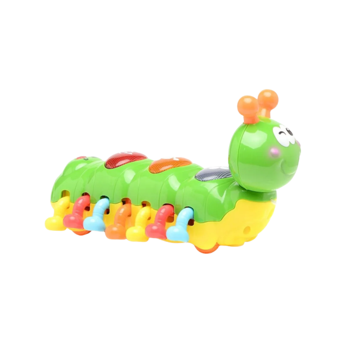 Miniatura 2