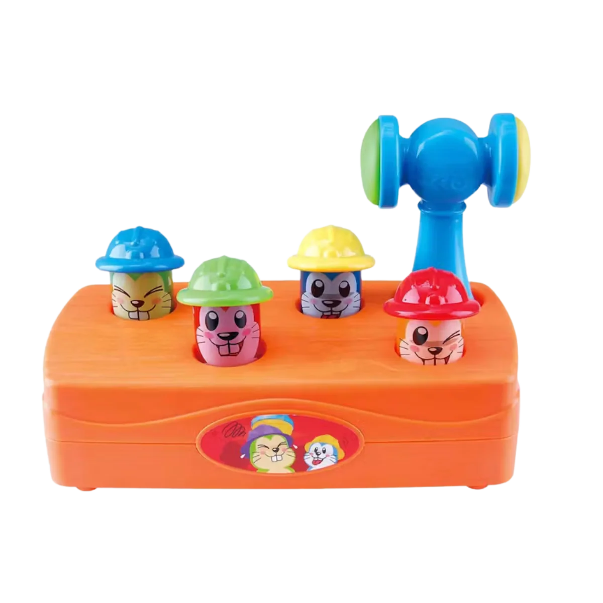 Miniatura 2