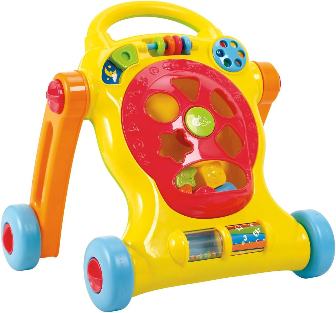 Miniatura 1