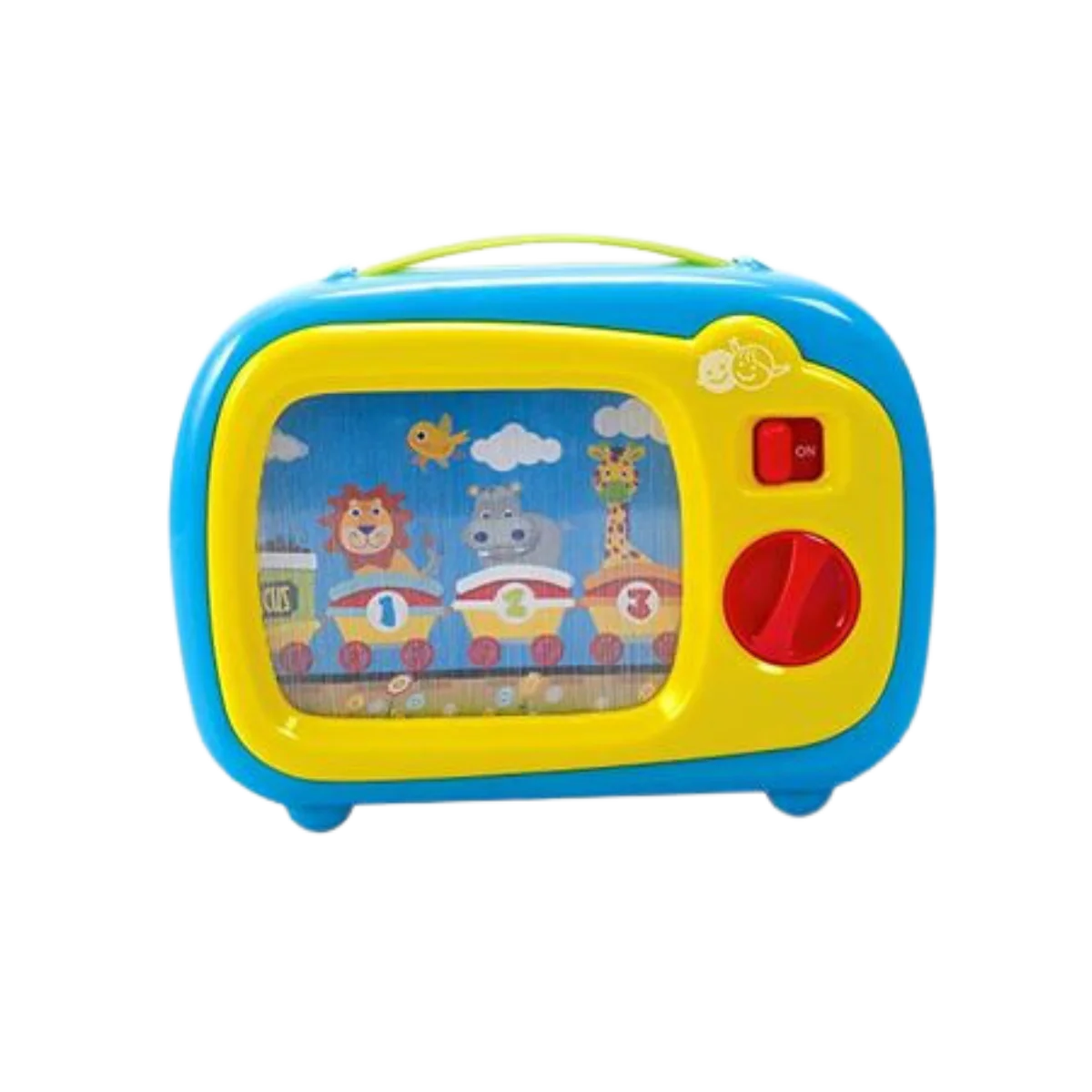 Miniatura 2