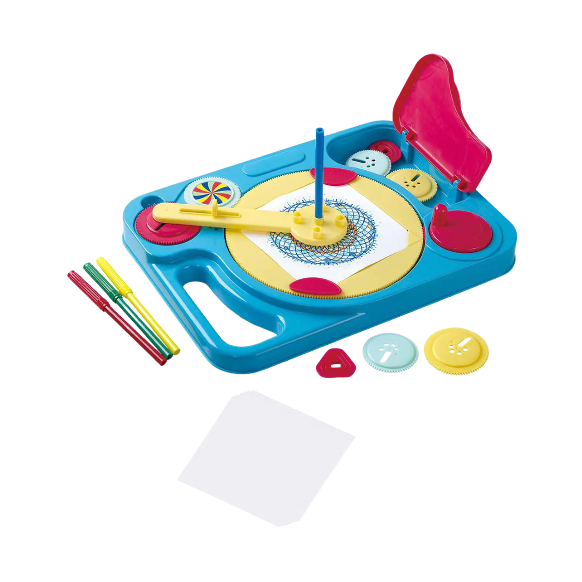 Miniatura 2