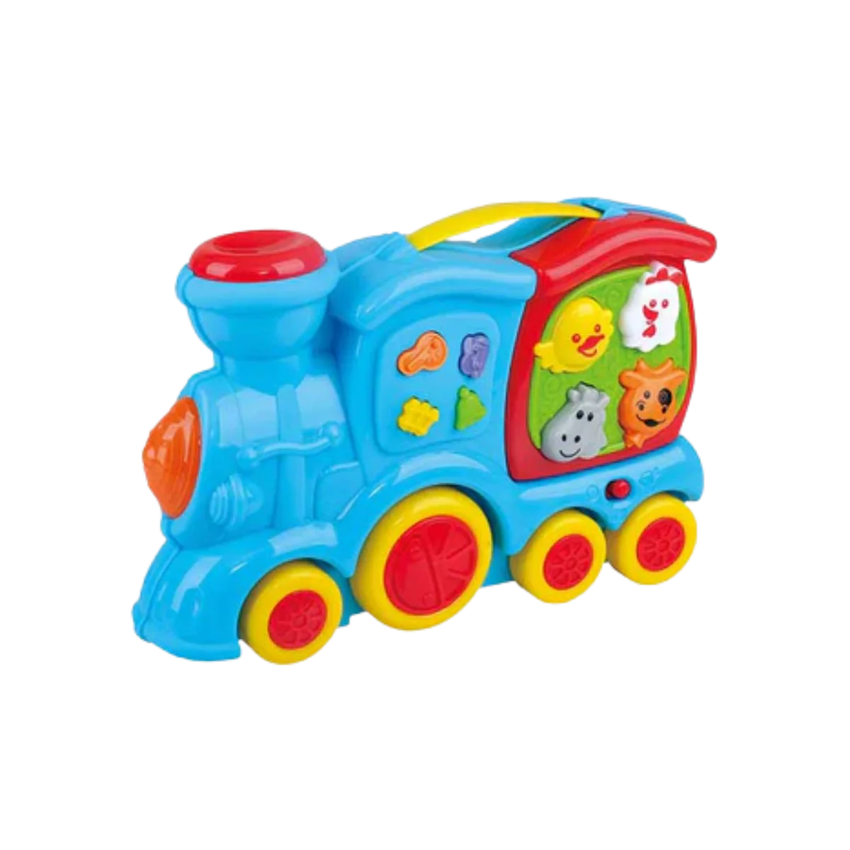 Miniatura 3