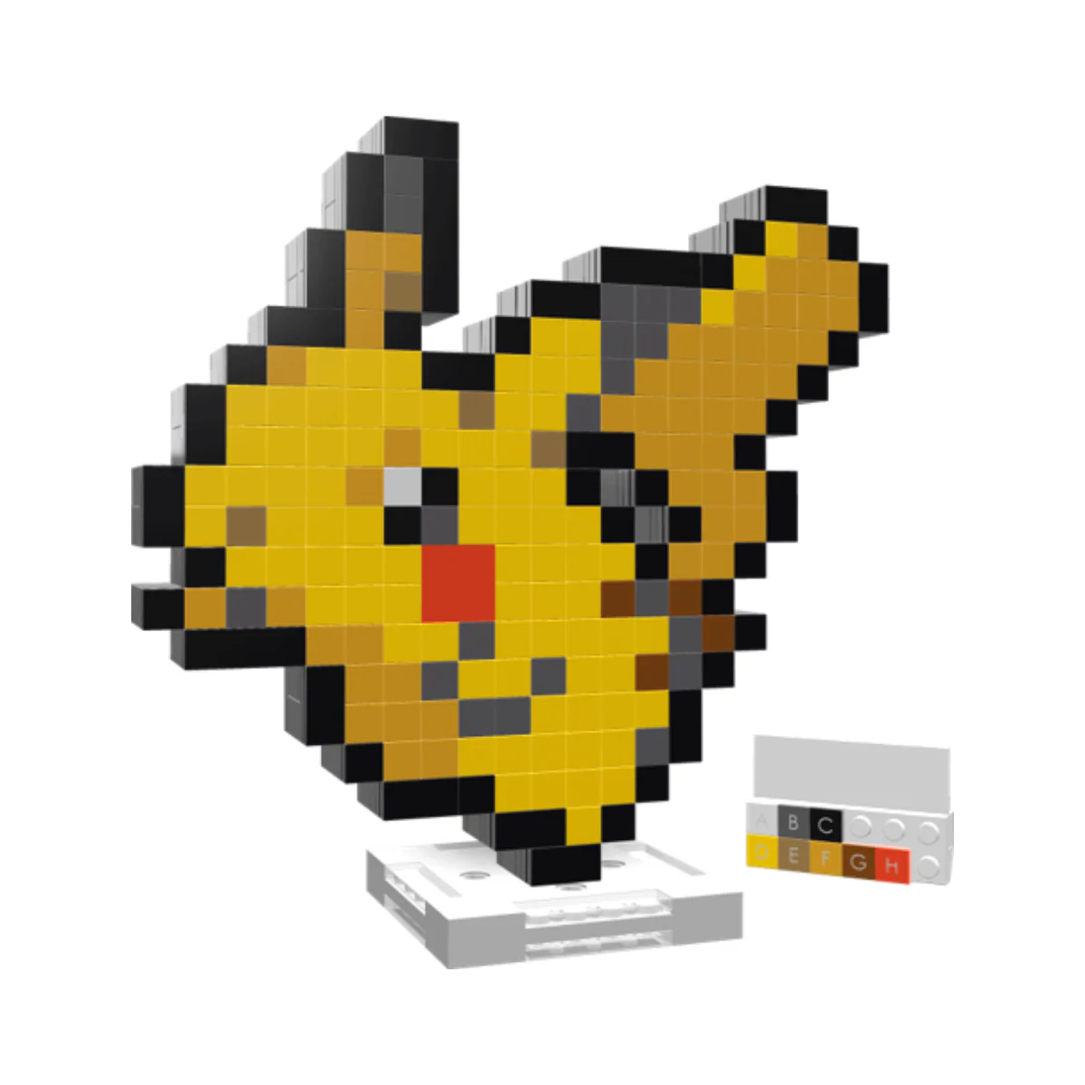 Miniatura 1